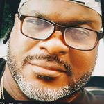 Glenn Marvin - @glennmarvin5 - Instagram