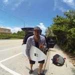 Glenn Marvin - @phamzy.jnr - Instagram