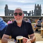 Glenn Marvin - @glennmarvin - Instagram