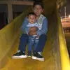 Glenn Marvin - @glennmarvinmartinez - TikTok