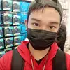 Glenn Marvin - @glenn.marvin3 - TikTok