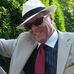 Glenn Marvin - Facebook