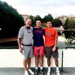 Glenn Marvin - @glenn.marvin - Instagram
