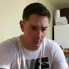 Glenn Marvin - @glenn.marvin6 - TikTok