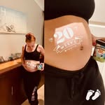 glenn marvin & tiana brady - @the_marvins_journey - Instagram