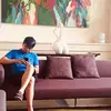 Glenn Marvin Barsana - @glennmarvin22 - TikTok