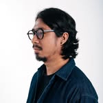Glenn Marvin Calingasan - @glenntotzz - Instagram