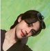 Glenn Marvin Cardozo - Facebook