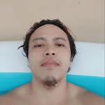 Glenn Marvin Del Rosario - @glennmarvindr - Instagram