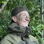 Glenn-Marvin Ebbesen - @glennmarvin_04 - Instagram
