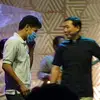 Glenn Marvin - @marvin.210488 - TikTok