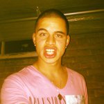 Glenn marvin Geraldomez - @mooiejongen - Instagram