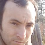 Glenn Marvin Lee - @leeglennmarvin - Instagram