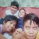 glenn marvin leonero - @glennma69 - Instagram
