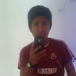 Glenn Marvin Martinez - @glennmarvinmartinez - Instagram