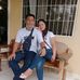 Glenn Marvin Pacquing - Facebook