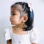 Glenn Marvin Pangilinan - @glennsohc - Instagram