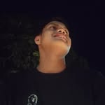 Glenn Marvin Sajorda - @glenngemini1027 - Instagram