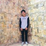 Glenn Marvin Sajorda Bautista - @_sglennk_ - Instagram