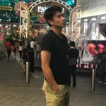 Glenn MarVin S.Hidayat - @glenn_m_tan - Instagram
