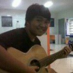 Glenn Marvin Sihombing - @glennmarv - Instagram