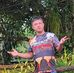 Glenn Marvin Tan - Facebook