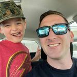 Glenn.Marvin - @glenn.marvin1 - Instagram