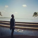 Marcellus Glenn Marvin (TaN) - @glenn_21041988 - Instagram