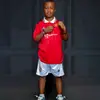 Marvin Glenn - @marvin.glenn12 - TikTok