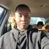 marvinglenn - @marvinglenn - TikTok