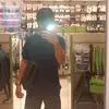 Marvinn - @marvinnglenn - TikTok
