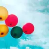 Nấm Nấm - @glenn_marvin_8_1999 - TikTok