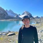 Glenn Hartman-Mattson - @glenn.hartman.mattson - Instagram