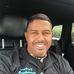Glenn Mason - Facebook