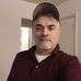 Glenn Matheson - Facebook