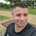 Glenn Mattson - @_glenntwenty_ - Instagram
