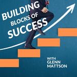 Glenn Mattson - @glennmattsonspodcast - Instagram