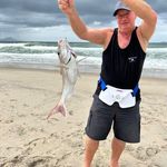 Glenn Mattson - @glenn.mattson01 - Instagram