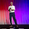Glenn Mattson - @buildingblocksofsuccess - TikTok
