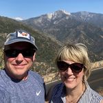 Glenn Mattson - @mattson4242 - Instagram