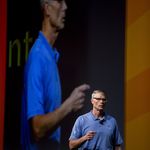 Glenn Mattson | Sales Training - @glennmattson_mei - Instagram