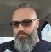 Glenn Mattson Jr. - Facebook