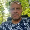 glennmattsson1 - @glennmattsson1 - TikTok