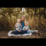 Jerilyn Glenn Mattson - @jermattson - Instagram
