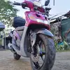 Glenn Concepcion - @glennmayorcon - TikTok