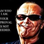 Glenn May - @glennmay0690 - Instagram