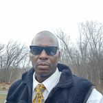 Glenn May - @glennmay20 - Instagram