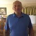 Glenn May - Facebook