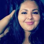 Glenn May - @glenda_amayameza - Instagram