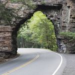 Glenn May - @glennemay - Instagram